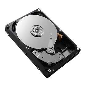 Dell G3MWJ 600GB