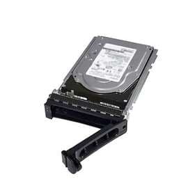 Dell M40TH 8TB