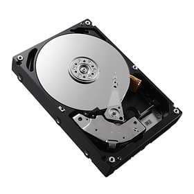 Dell HF81W 600GB