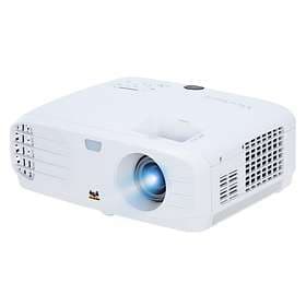 ViewSonic PS501X