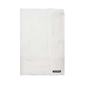 Himla Soul of Himla Sheet 270x270cm