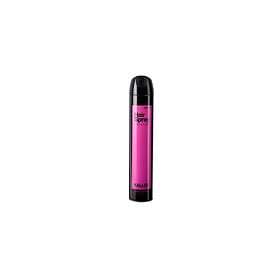 Kallos Prestige Extra Strong Hold Professional Hair Spray 500ml