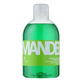Kallos Almond Shampoo 1000ml