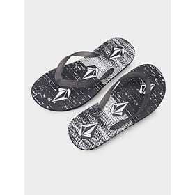 Volcom Rocker 2 (Men's)
