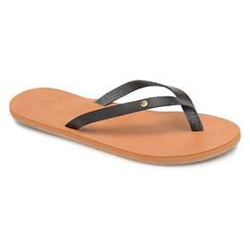 Roxy Jyll II (Women's)