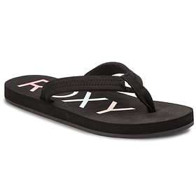 Roxy Vista II (Women's)