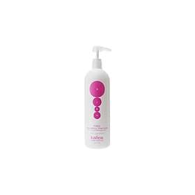 Kallos Nourishing Shampoo 1000ml