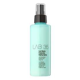 Kallos LAB 35 Curl Mania Protective Styling Spray 150ml