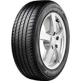 Firestone RoadHawk 245/40 R19 98Y