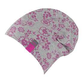 Kari Traa Perle Beanie