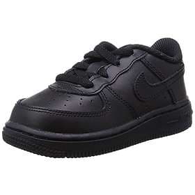 Nike Air Force 1 TD (Jr)
