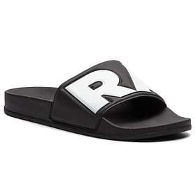 G-Star Raw Cart II (Men's)