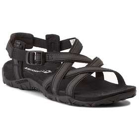 Merrell Terran Ari Lattice (Women's)