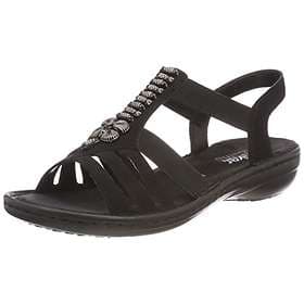Rieker 60806 (Women's)