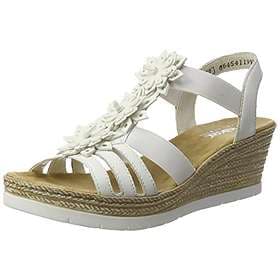 Rieker 61949 (Women's)