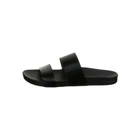Reef Cushion Bounce (Unisex)