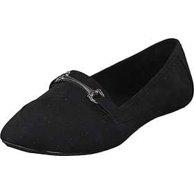 Duffy 92-17321 (Women's)