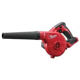 Milwaukee M18 BBL-0 (w/o Battery)