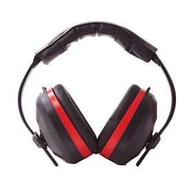 Portwest PW43 Confort Headband
