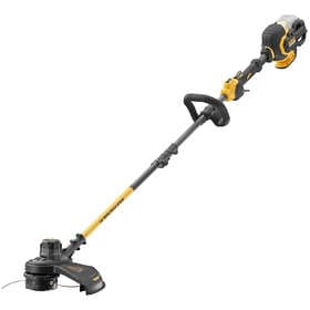 Dewalt DCM5713N (w/o Battery)