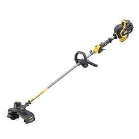 Dewalt DCM5713X1