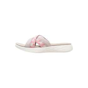 Skechers On The Go 600 (Women's)