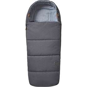Joolz Universal Footmuff