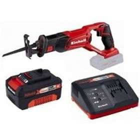 Einhell TE-AP 18 Li (1x4.0Ah)