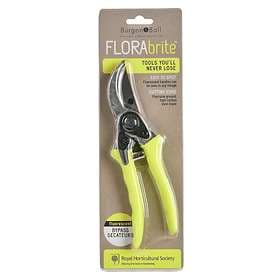 Burgon & Ball Florabrite