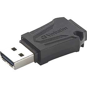 Verbatim USB ToughMAX 64GB