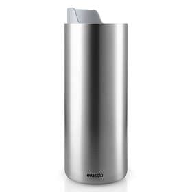 Eva Solo Urban To Go Cup 0.35L