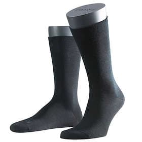 Falke Sensitive Berlin Sock