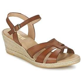 So Size Eliza (Women's)