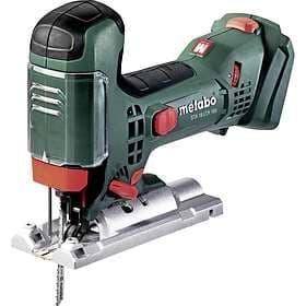 Metabo STA 18 LTX 100 (w/o Battery)