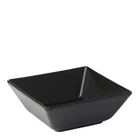 Aida Quadro Bowl 130x130mm