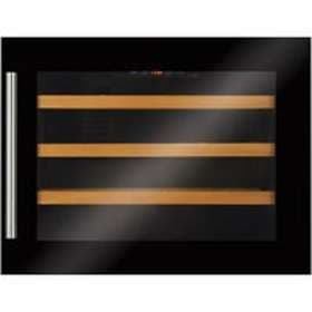 CDA FWV452BL (Black)