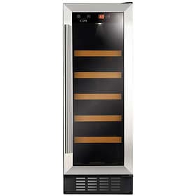 CDA FWC304SS (Stainless Steel)