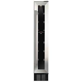 CDA FWC153SS (Stainless Steel)