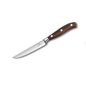 Victorinox Grand Maître Paring Knife 12cm