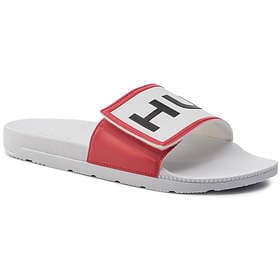 Hunter Adjustable Slide (Women's)