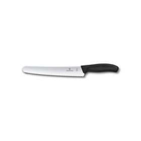 Victorinox Swiss Classic Bread Knife 22cm