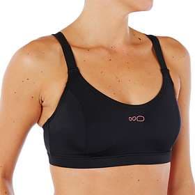 Nabaiji Vega Bikini Top (Women's)