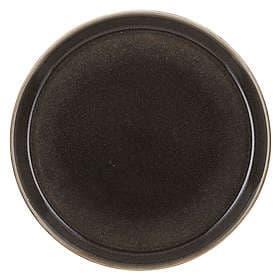 Bitz Gastro Plate Ø27cm