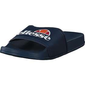 Ellesse Fillipo (Women's)