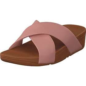 FitFlop Lulu Cross (Women's)