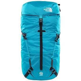 The North Face Verto 27L