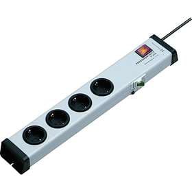 Ehmann Vario Linea 4-Way Switch 1.5m