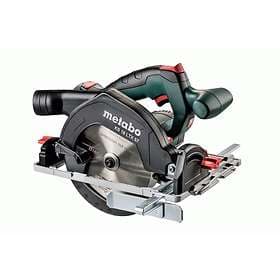 Metabo KS 18 LTX 57 (w/o Battery)