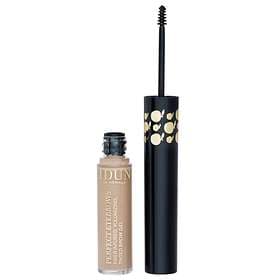 Idun Minerals Perfect Eyebrows Tinted Brow Gel