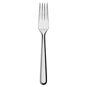 Alessi Amici Dessert Fork 165mm